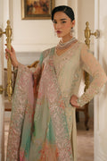 Nureh | Elanora Formals 24 | NEL-63