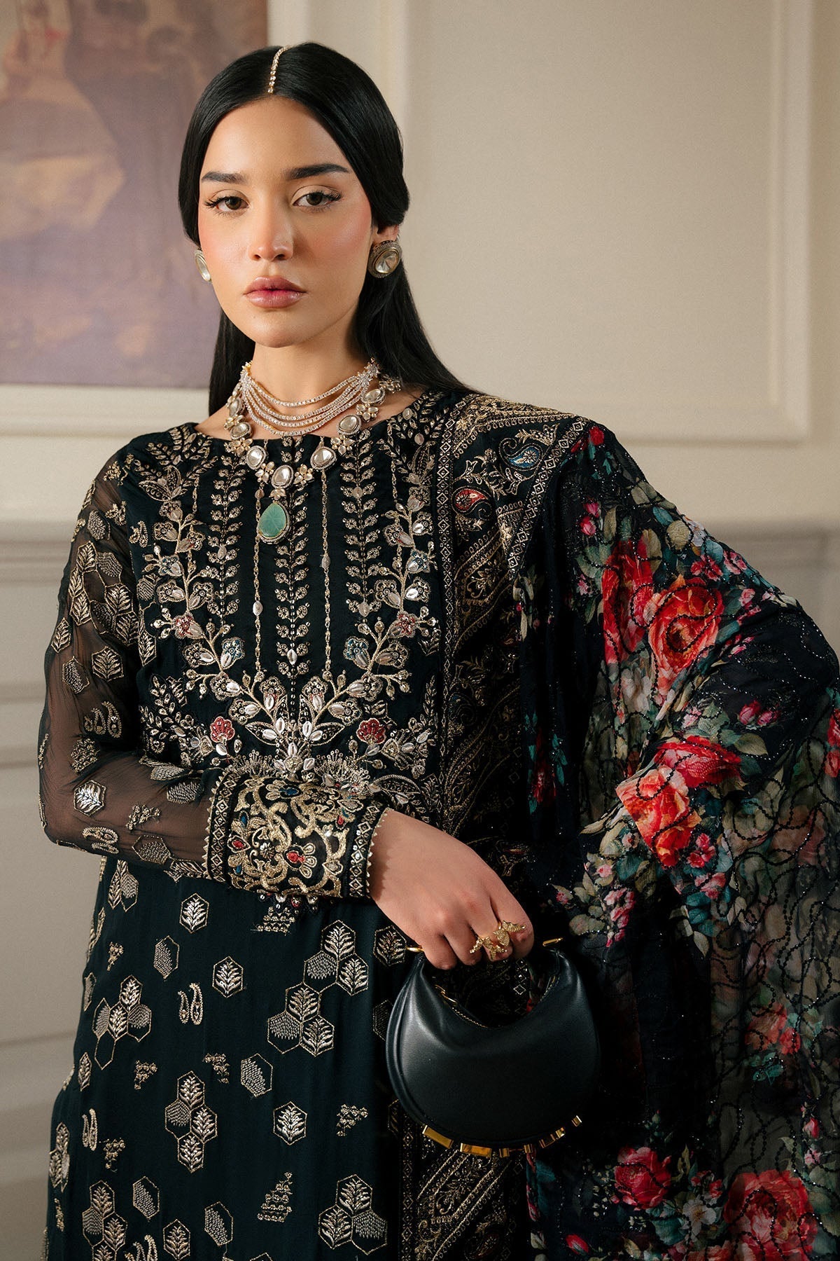 Nureh | Elanora Formals 24 | NEL-64