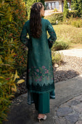 Afrozeh | Damask The Holiday Edit '25 | Opaline A