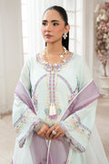 Imrozia Premium | Kianna Casuals | SP-77 Jael
