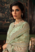 Nureh | Elanora Formal 24 | NEL-32 - House Of Anaya