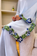 Caia | Pret Collection | ELYSIAN - House of Zarish
