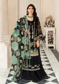 Elaf Premium | Celebrations 23 | ECH-08 ZARTAAJ - House Of Anaya