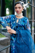 Nureh | Ballerina Formals | NU2-153 - House Of Anaya