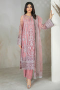 Jazmin | Formals Collection | UN-4006 - House Of Anaya