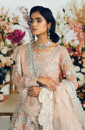 Maryum N Maria | Signature Maxi 24 | Milica (MBM-0036)