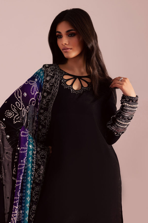 Nureh | Jugni Festive | NP-701