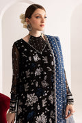Nureh | Fancy Formals | NP-517 - House Of Anaya