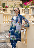 Elaf Premium | Ready to Wear 26 | EPV-9B CLOUD NINE