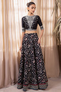 Jazmin | Formals Collection | RAW SILK UR-7015 - House Of Anaya