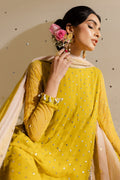 Nureh | Mukeshkari Formals | MK-08