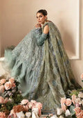 Elaf Premium | Celebrations 23 | ECH-09 NYRA - House Of Anaya