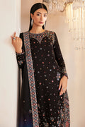 Jazmin | Formals Collection | UR-7045 - House Of Anaya