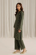 Seran | Winter Pret '25 | Zalora | 2 pc