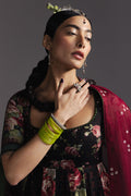 Zara Shahjahan | Anarkali 26 | Shehzadi-D5