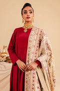 Nureh | Shades of Winter | NSS-15 - House Of Anaya