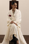 Zara Shahjahan | Eid Festive 26 | Aabroo