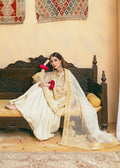Daud Abbas | Formals Collection | Rasm - House Of Anaya