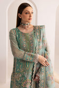 Nureh | Fancy Formals | NP-513 - House Of Anaya