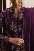 Zara Shahjahan | Eid Festive 26 | Shabnam