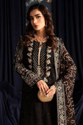 Nureh | Elanora Formal 24 | NEL-47 - House Of Anaya
