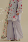 Zara Shahjahan | Coco Lawn 25 | Zufra-6B