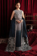 Nureh | Elanora Formals 24 | Starry Nights - House Of Anaya