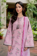 Jazmin | Winter Edition 24 | KHADDAR UW-0054 - House Of Anaya