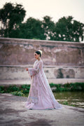 AJR Couture | Luxury Formals 24 | Mirage