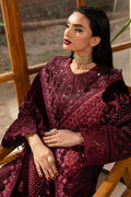 Nureh | Exclusive Shawls | NE-126