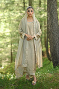 Hue Pret | Farasha Luxury Winter | Cyrah - House Of Anaya