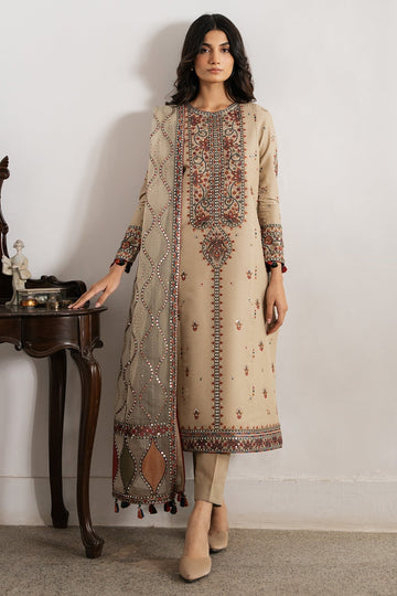 Jazmin | Ready to Wear 25 | RTW-1183 - House Of Anaya