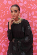 Nureh | Fancy Formals | NP-344 - House Of Anaya