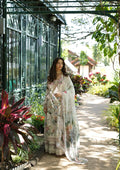 TUSCAN FAIRY