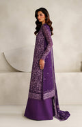 Zarif | Muse Threads | Sorella