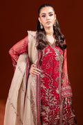 Nureh | Fancy Formals | NP-474 - House Of Anaya