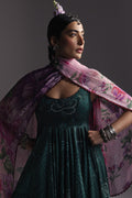 Zara Shahjahan | Anarkali 26 | Nayab-D4