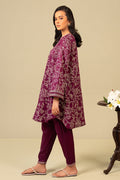 Cross Stitch | Daily Wear Lawn | CS-02 - House Of Anaya