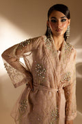Nureh | Tiny Twinkles | TW-06 SUGAR CRUSH - House Of Anaya