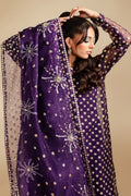Nureh | Tiny Twinkles | WILD BEAUTY - House Of Anaya