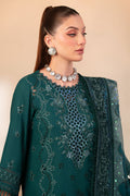 Nureh | Karandi Collection | NE-101