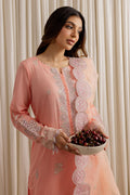 Nureh | Shades of Summer | NP-529