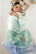 Imrozia Premium | Kianna Casuals | SP-73 DINA