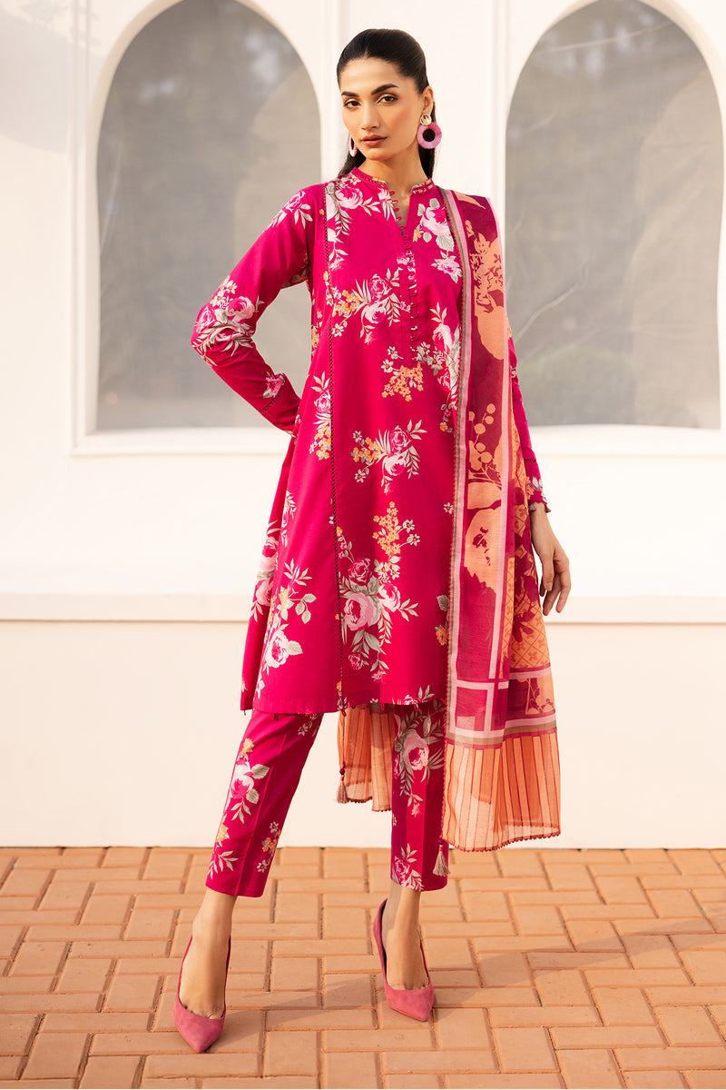 Jazmin | Ready to Wear 25 | RTW-1185 - House Of Anaya