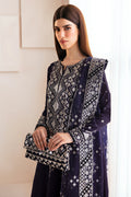 Jazmin | Formals Collection | Raw Silk UR-7030 - House Of Anaya