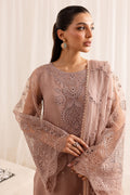 Nureh | Fancy Formals | NP-520 - House Of Anaya