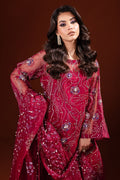 Nureh | Tiny Twinkles | NP-469 - House Of Anaya