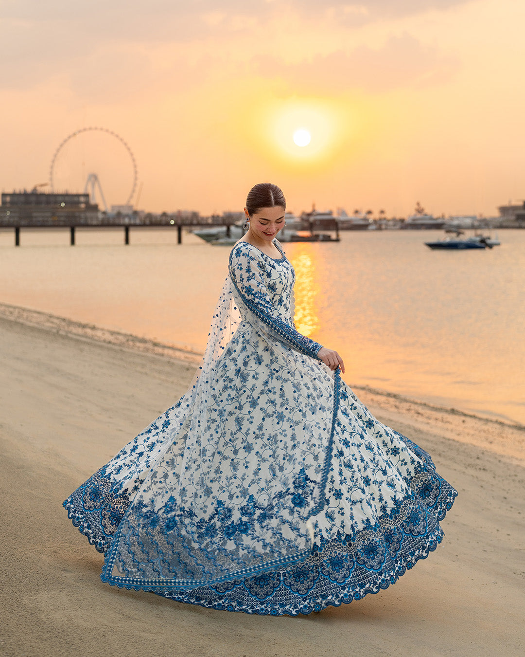 Faiza Saqlain PK Bridal, Neorah, Dresses & Sale Online House Of Zarish Faiza Saqlain PK Bridal, Neorah, Dresses & Sale Online House Of Zarish