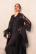 Nureh | Wedding Formals 23 | Ciara - House Of Anaya