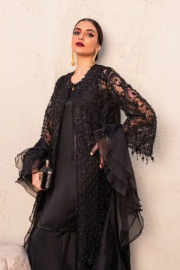 Nureh | Wedding Formals 23 | Ciara - House Of Anaya